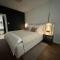 Centar Residence