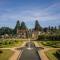 Rhinefield House Hotel
