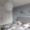 Aktive Auszeit -Ski, Bike, Hike and Relax
