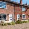 2 Bed in Beccles oc-puddin