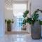 My Maison 49