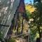 Eco Amigo el Rincón