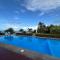 Caribbean View