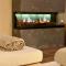 Residence Hotel Alpinum
