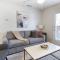 Landing Spectacular 1BD Courtyard Gym