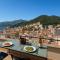 Casa di Lorena - Dream view