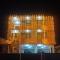 Annu Mane Homestay