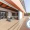 C16 - Landeiro MarinaPark Apartment
