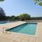 Camping - Piscine - ccbbabd