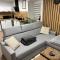 Apartament nad rzeką 2
