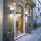 Onar Superior Suites
