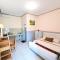Guest House 88 Pandawa