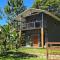 Monteverde Casa Mia, near main attractions and town!