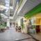 Minerva Aparthotel Hanoi
