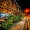 Suites Bocas del Toro