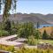 Mt Aspiring Suite - Near Roys Peak