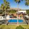 Villa Cañero by SunVillas Mallorca