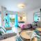 Cozy Flat Simona Costa del Sol