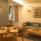 Geidorf Residenz - Serviced Apartments & Parking