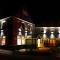 The Shurland Hotel