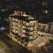 Luminoso Boutique Hotel