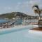 Aguas de Ibiza Grand Luxe Hotel - Small Luxury Hotel of the World
