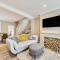 13 Ruby Street, Bishy Rd retreat