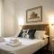 Relais d'Epoque