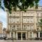 Cleveland Residences Kensington