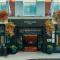 Temple Bar Hotel Dublin by The Unlimited Collection