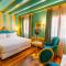 Hotel Ca' Zusto Venezia