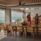 Blue Ocean Resort & Residences
