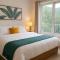 Pennylane Hotel - Aesthetic Rooms with pottery studio, artshala, garden cafe, free airport pickup for 7 or more nights bookings