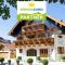 Landhaus Theresa