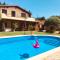 Appartamento VILLA ADRY