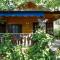 L'Vinia Charming Rural House