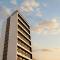 WL Hotel Maputo Executive