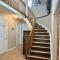 Grove Haven Retreat Budget Rooms for Workers Retirees, and Couples in Central Barrie