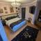 Empress Boutique Hotel Suites