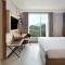ibis Styles Bogor Pajajaran