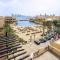 Novotel Bahrain Al Dana Resort