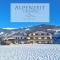 Alpenzeit Zillertal Apartments