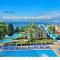 Sol Nessebar Bay All Inclusive