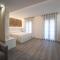 Apartamentos Bombón Tudela