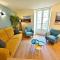 Appartement Georgio avec Balcon