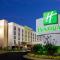 Holiday Inn Hotel Atlanta-Tucker, a Full Service Hotel