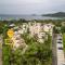 Breezy Paradise 2 bed2bath with mountain view
