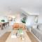Pooch Friendly Renovated Beach Retreat with Views