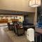 Comfort Inn Farmington Hills - Novi-Royal oaks-Southfield-Detroit Northwest