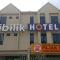 iBilik Hotel - Johor Bahru